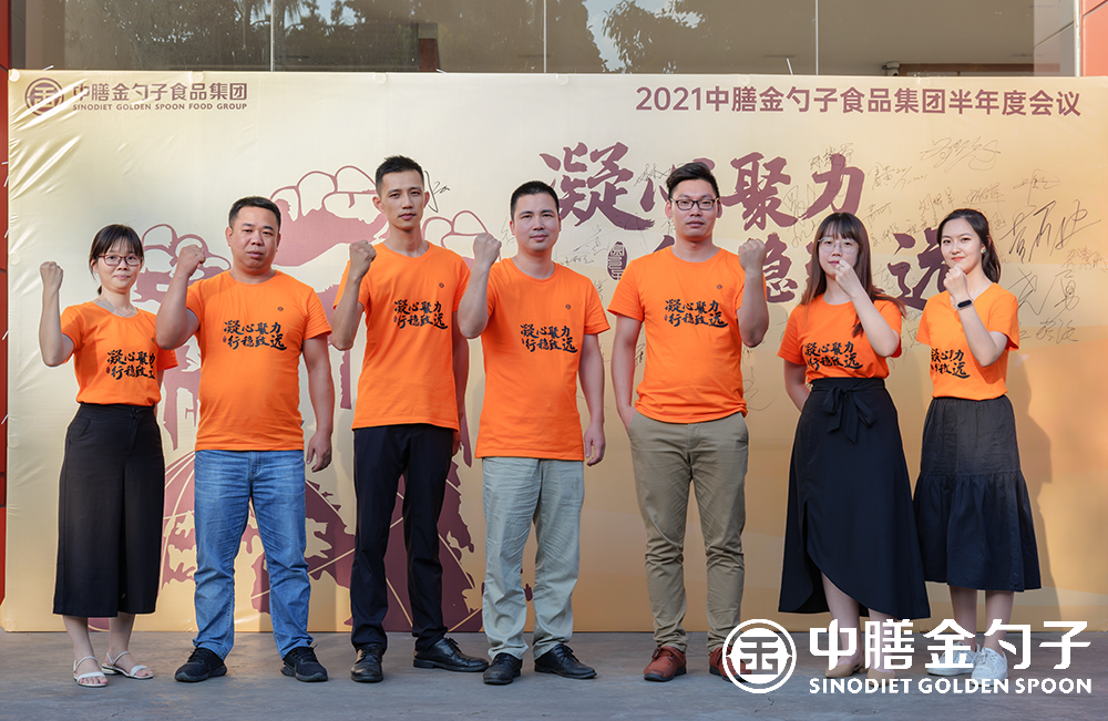 1627435993202878.png P1003760.png