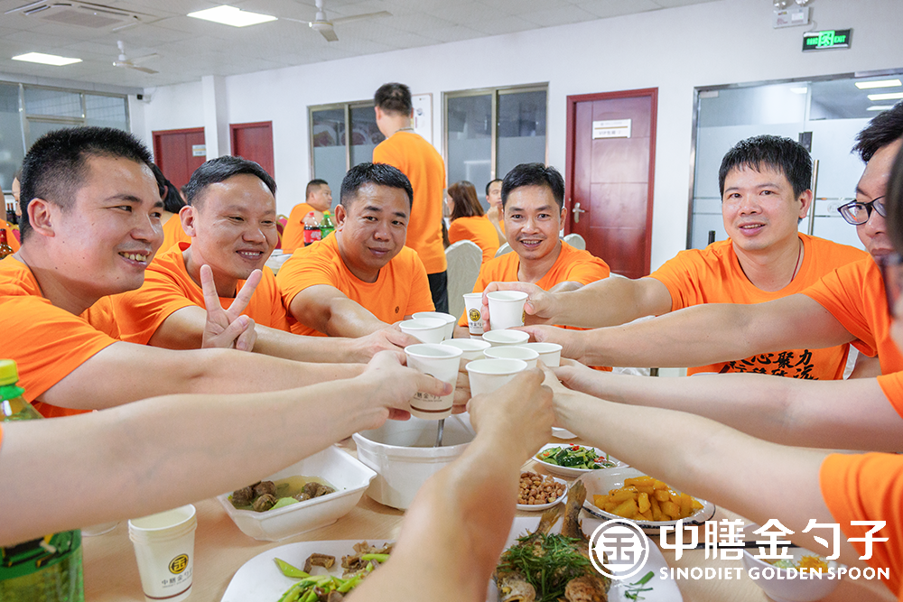 1627436152214009.png P1003825.png