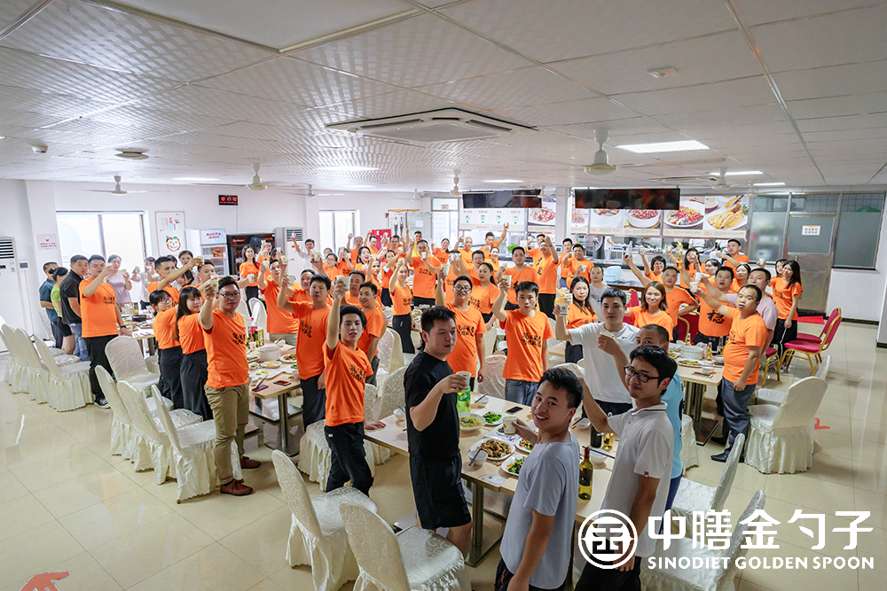 1627436214155382.png P1003868.png