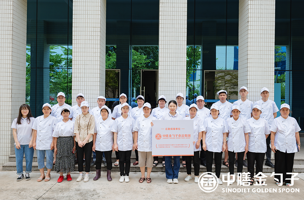 1627436512132065.png P1003090.png