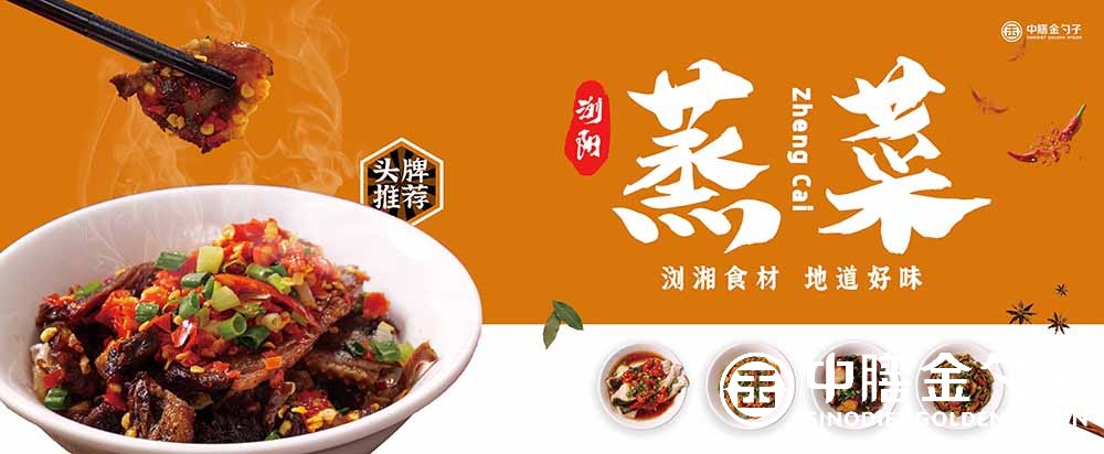 1627977833170127.jpg 1.jpg