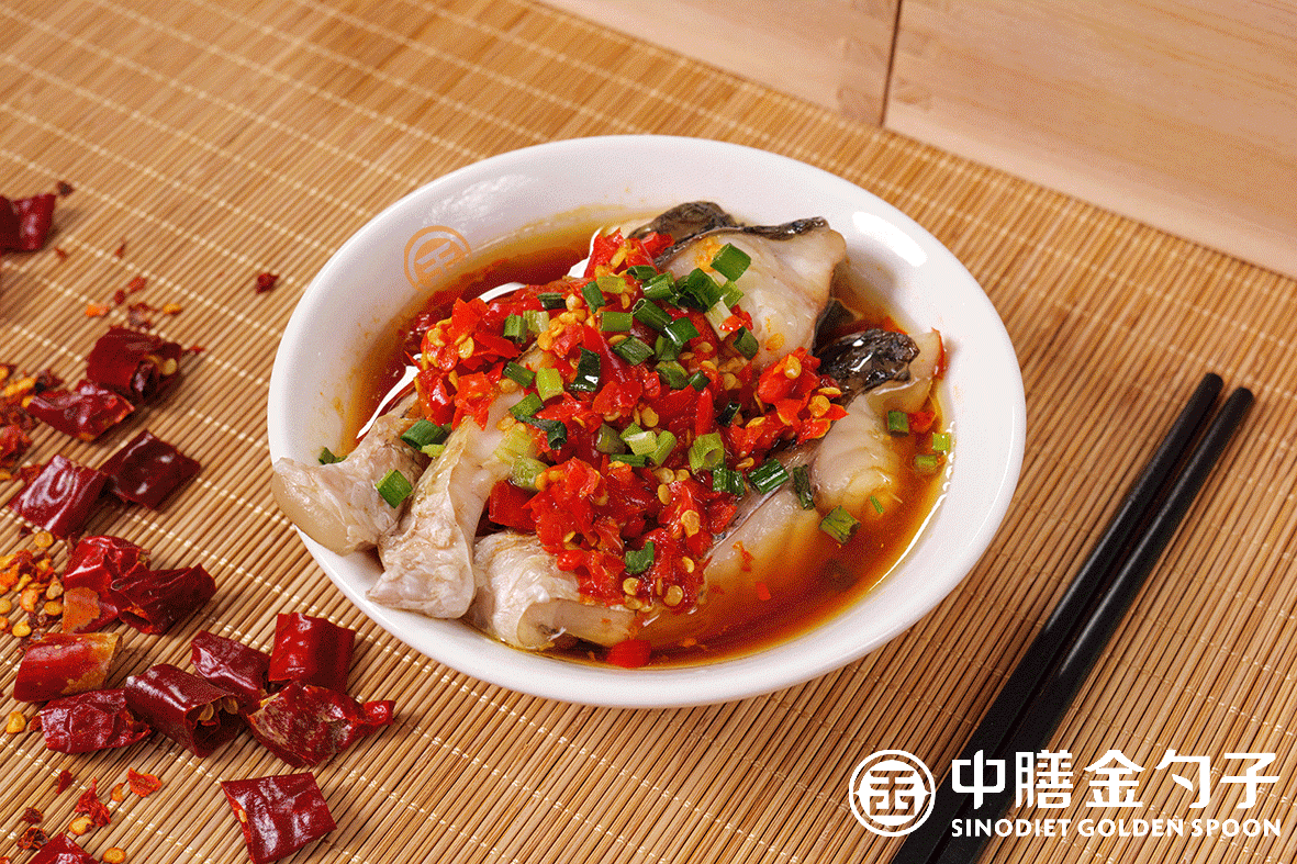 1627978048772338.gif P1004054-拷贝-醋蒸鸡(剁椒).gif