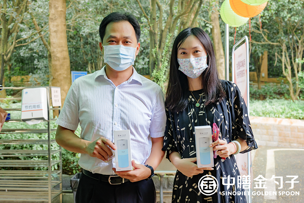 1632276254734900.png P1015532.png