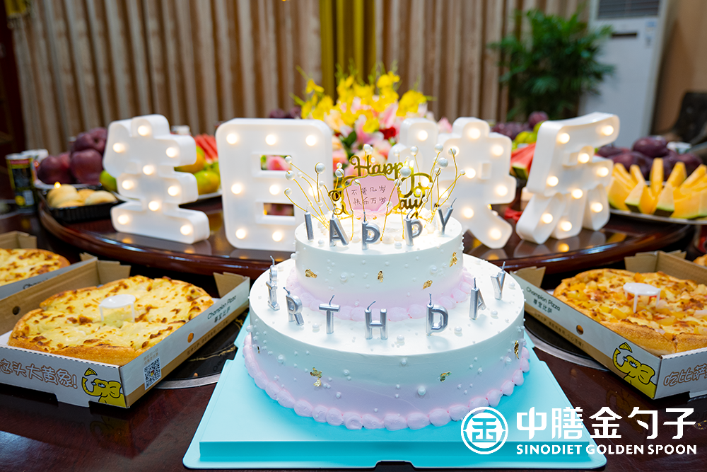 1634538012135707.png P1016171.png