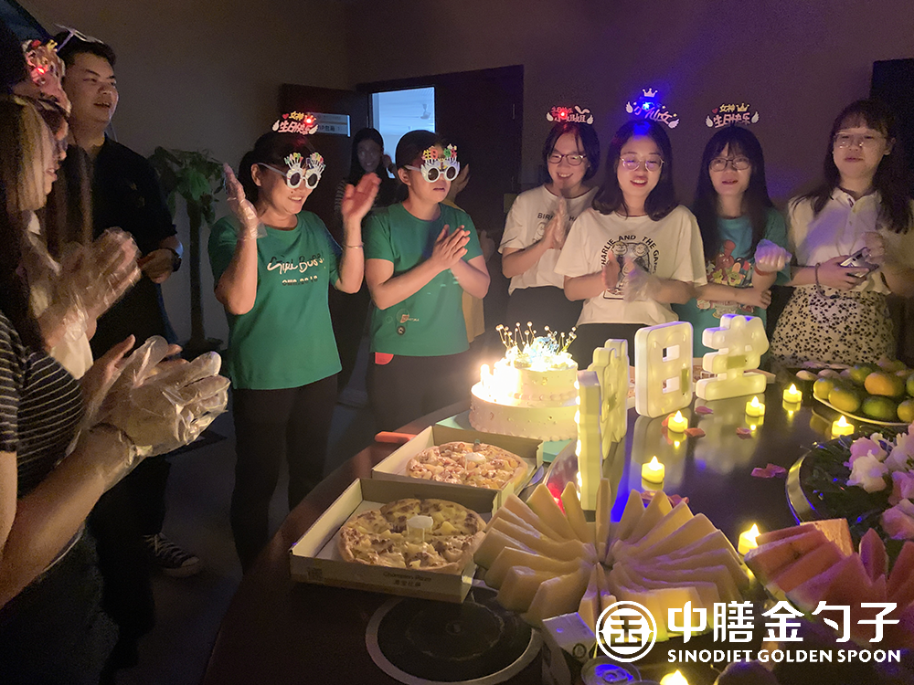 1634538065541263.png 542cb4f5c61570d611bc1844dfc41ae.png