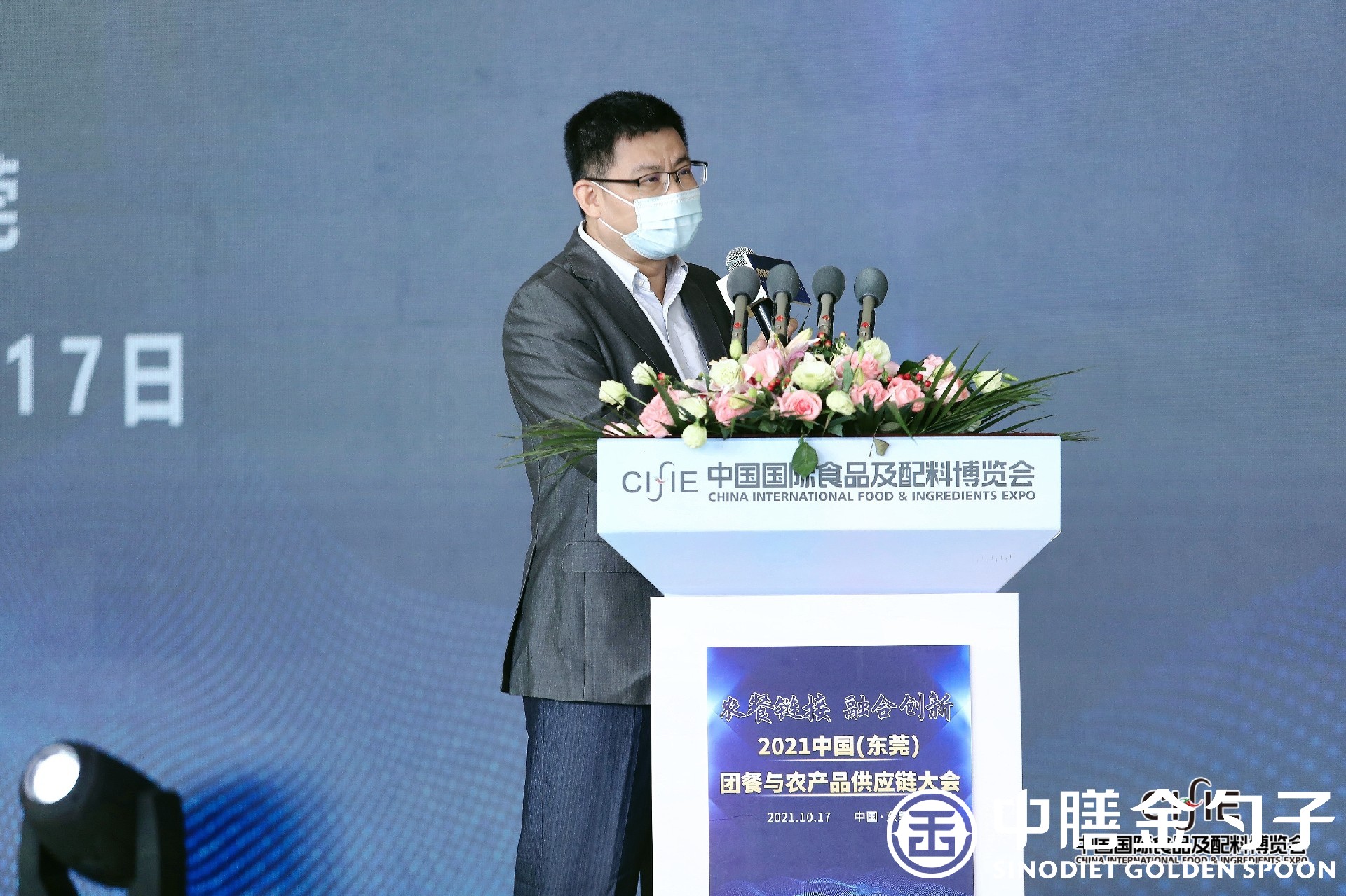 1634796941141217.jpg 1634796941141217.jpg