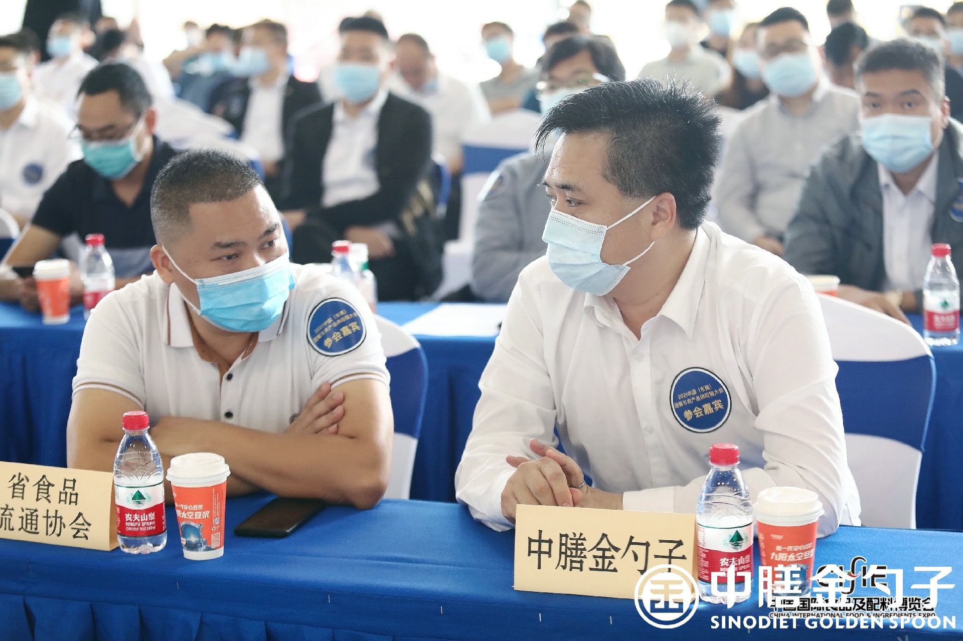 1634796963845731.jpg 1634796963845731.jpg