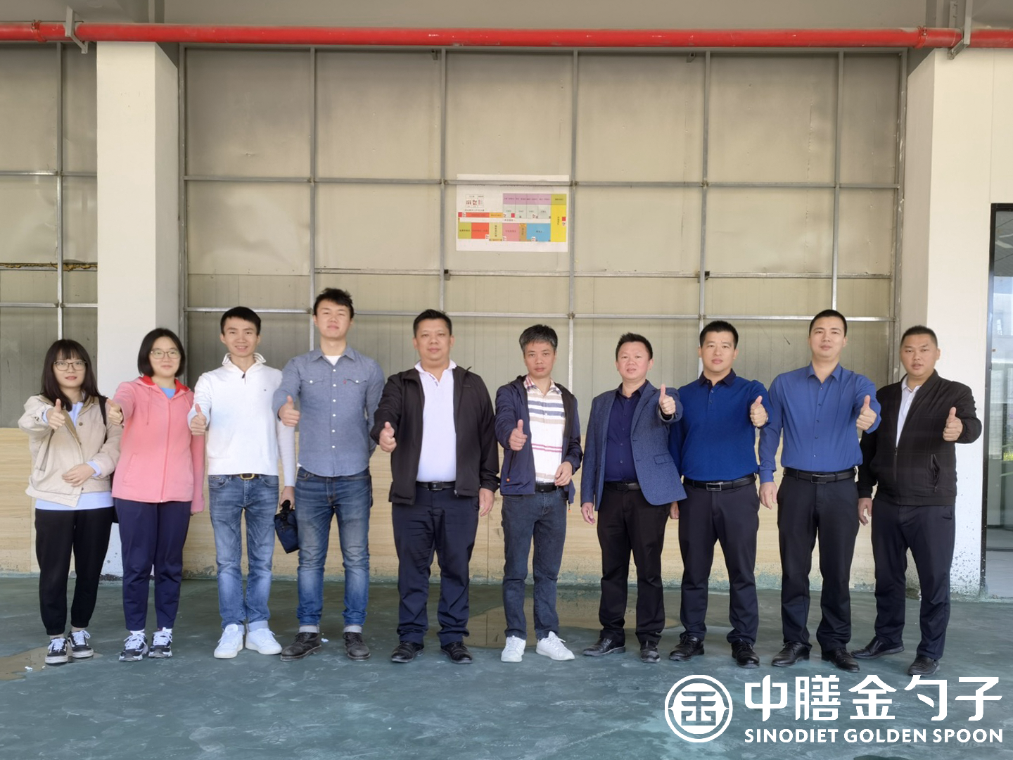 1637142540826087.png 1637142540826087.png