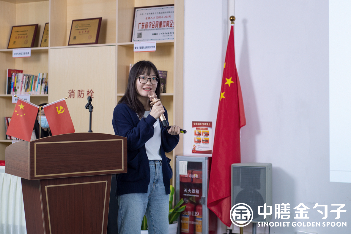 1637833043321594.png 微信图片_20211125170913.png