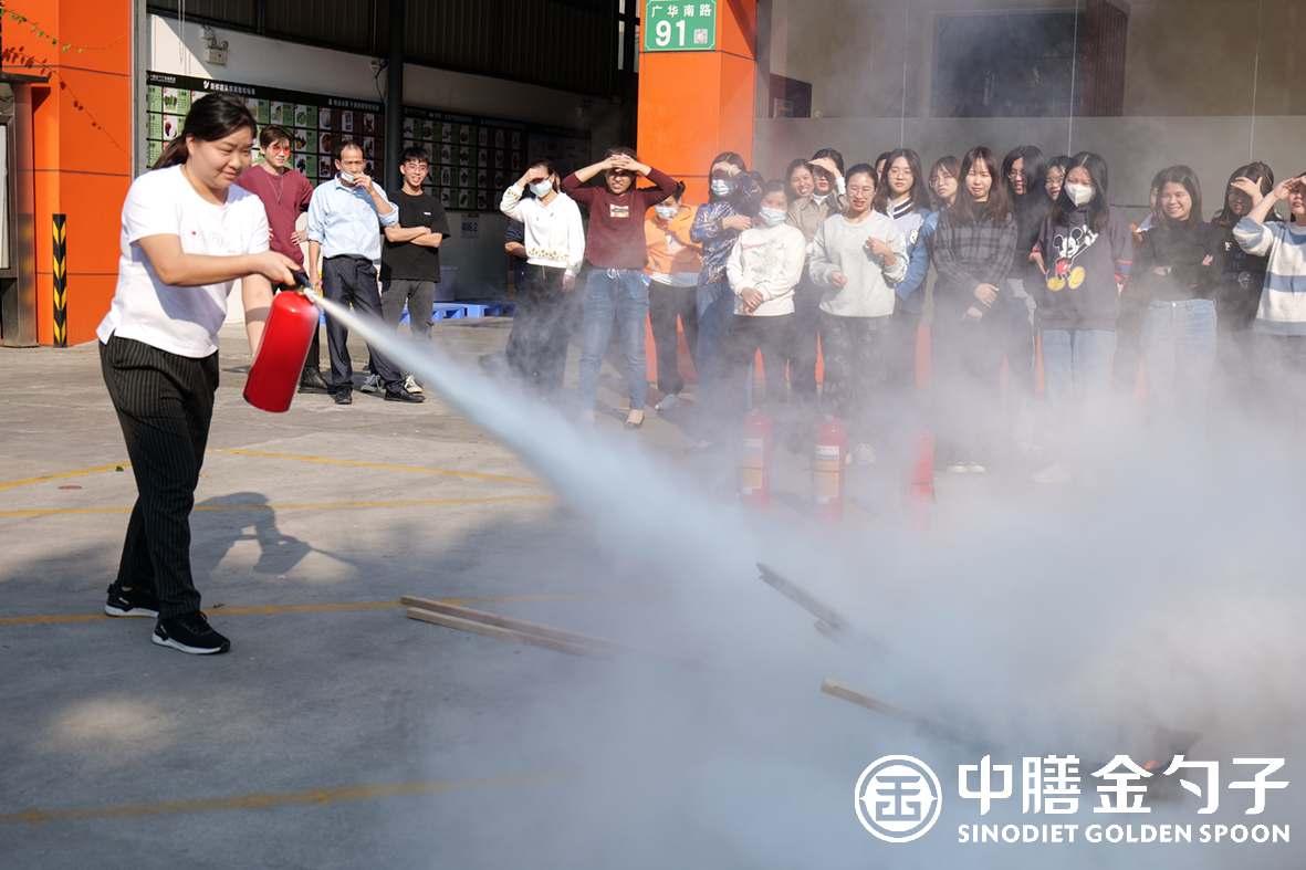 1638758420101711.png 1638758420101711.png