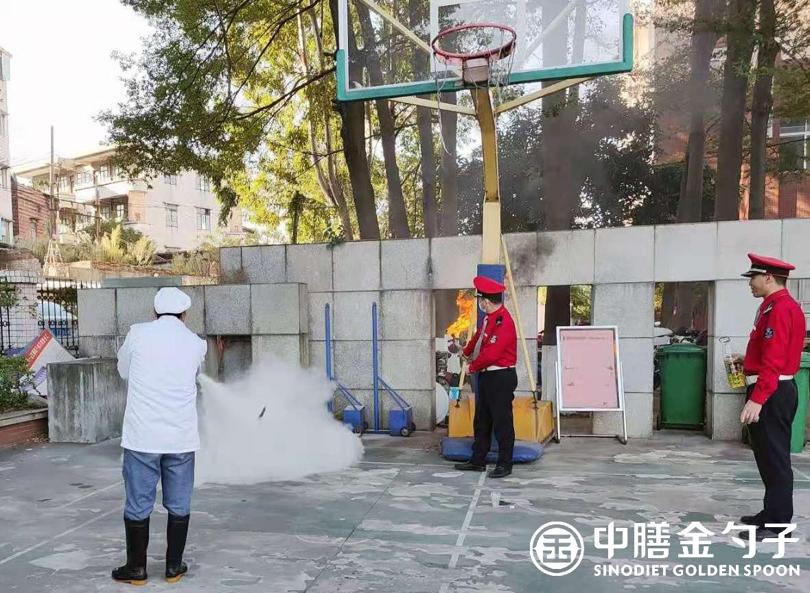 1638759084572573.jpg 8.jpg