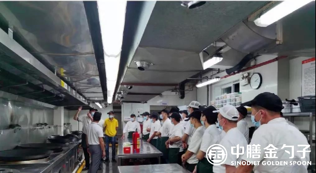 1638759295114265.jpg 1638759295114265.jpg