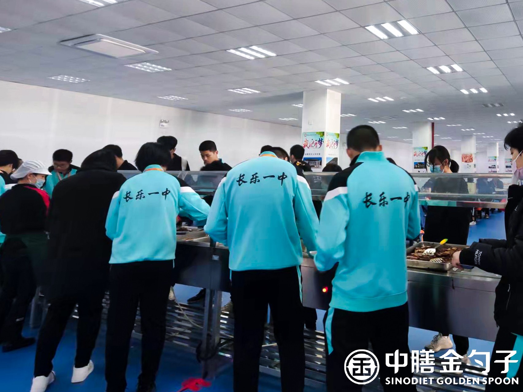 1640072497283683.jpg 1640072497283683.jpg