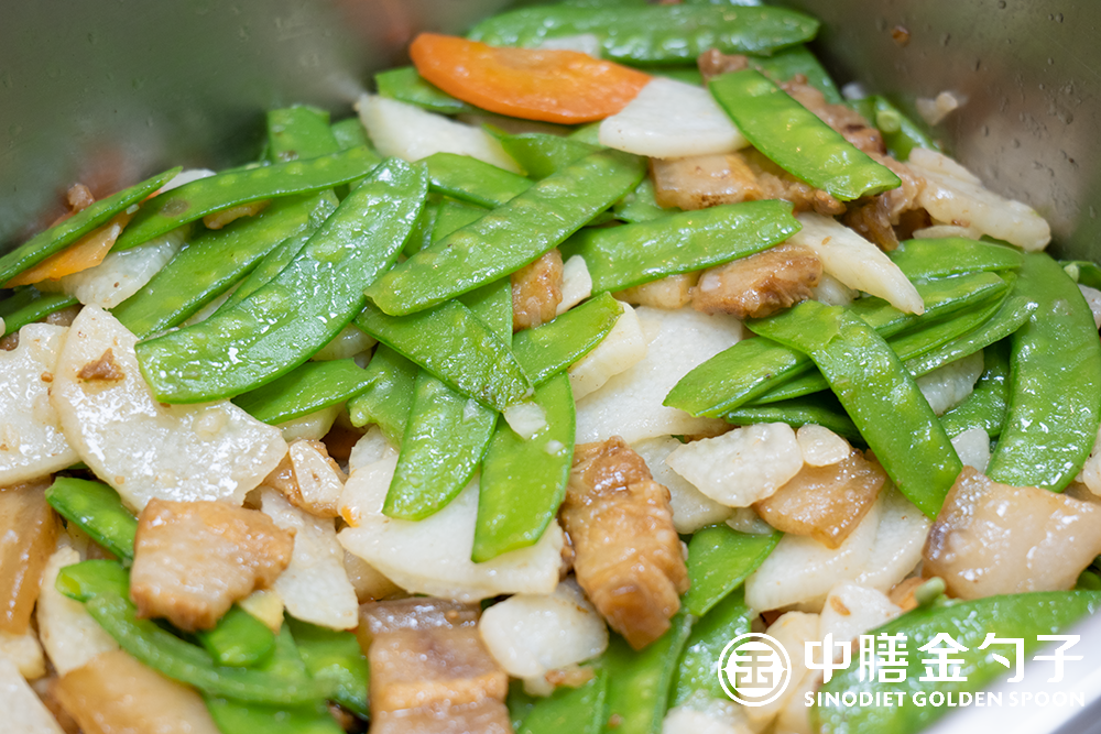 1641274724170881.png 1641274724170881.png