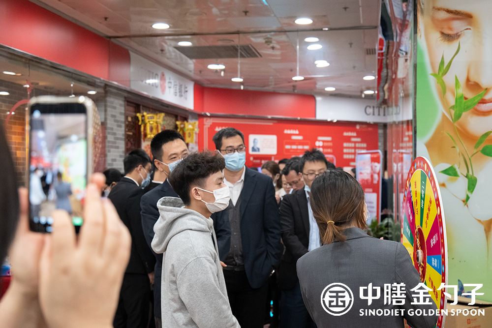 1641274788219868.png 1641274788219868.png