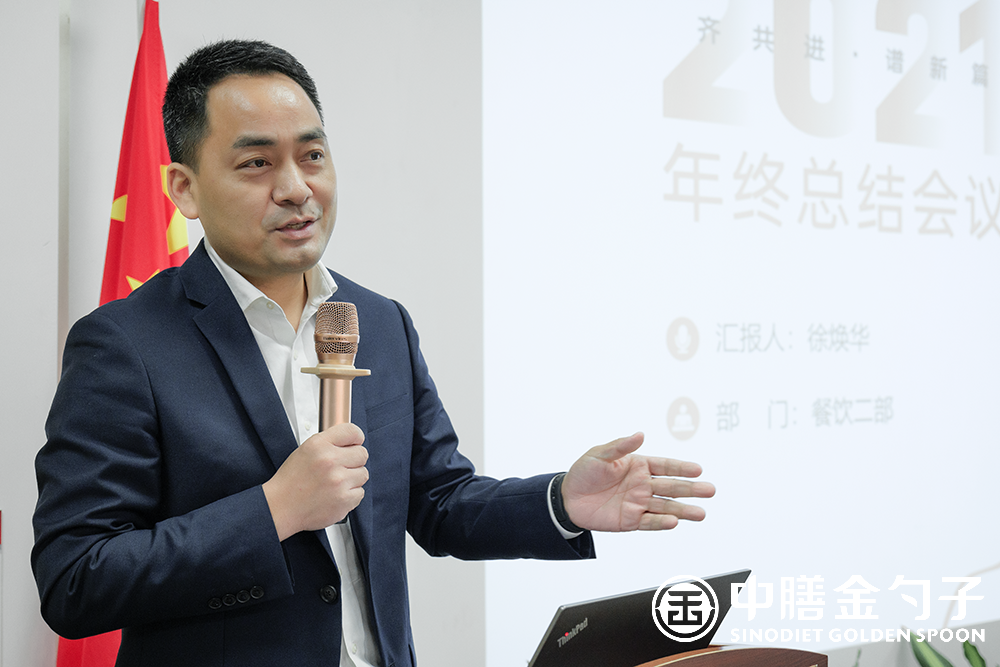 1644460022124476.png 1644460022124476.png