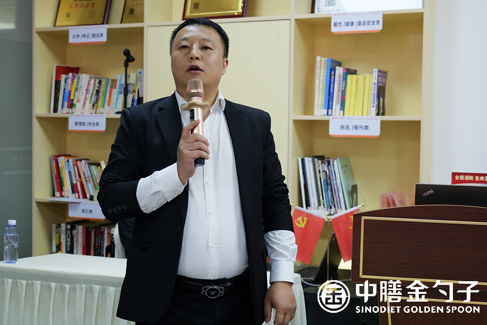 1644460264983674.png 1644460264983674.png