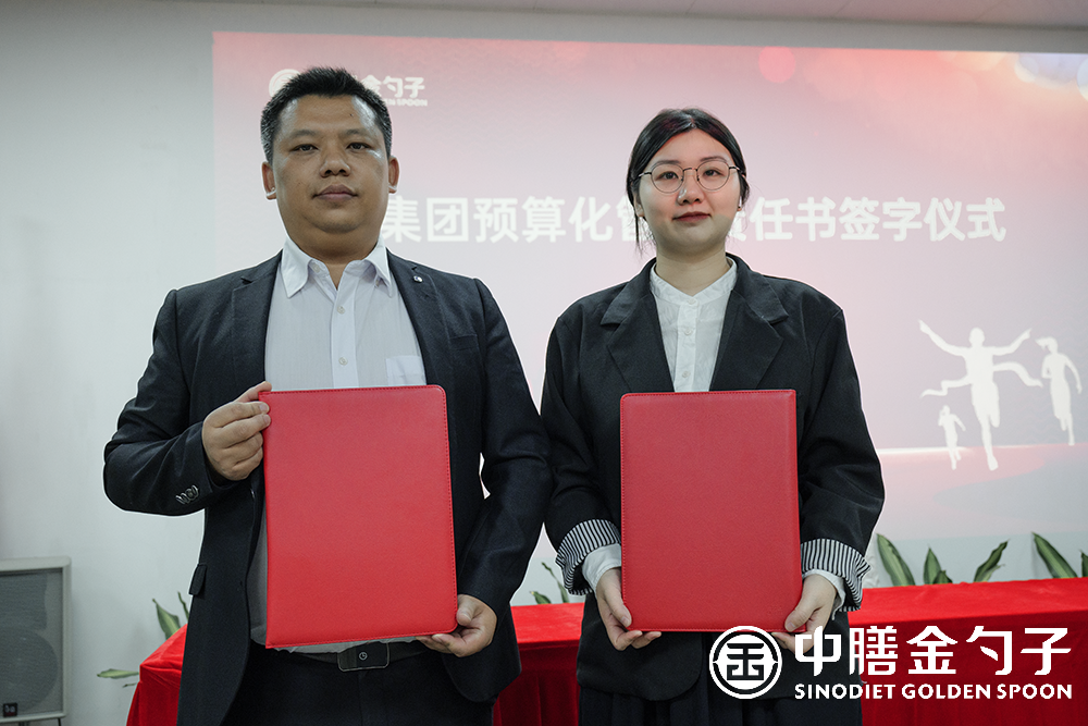 1644460608196013.png 1644460608196013.png