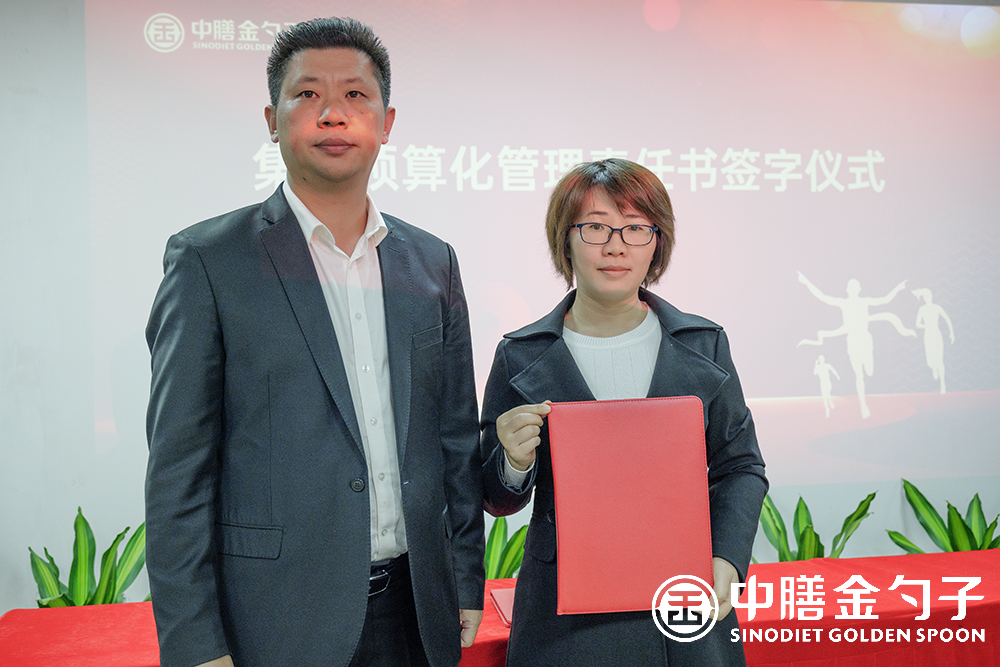 1644460636116923.png 1644460636116923.png