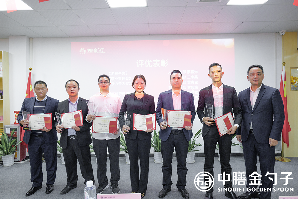 1644460985200641.png 1644460985200641.png