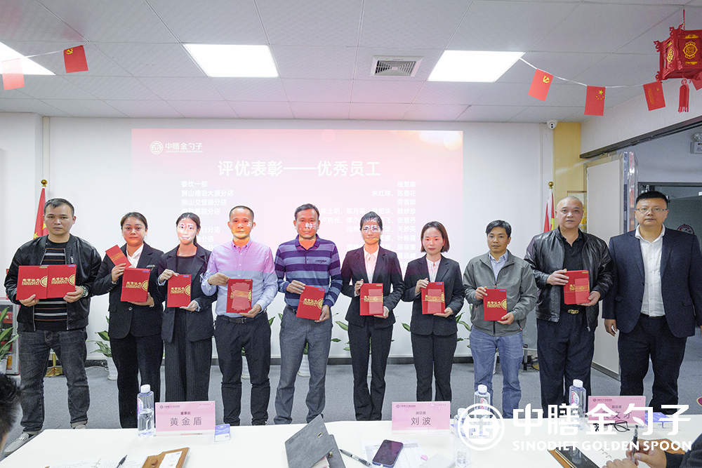 1644462236884775.png 1644462236884775.png