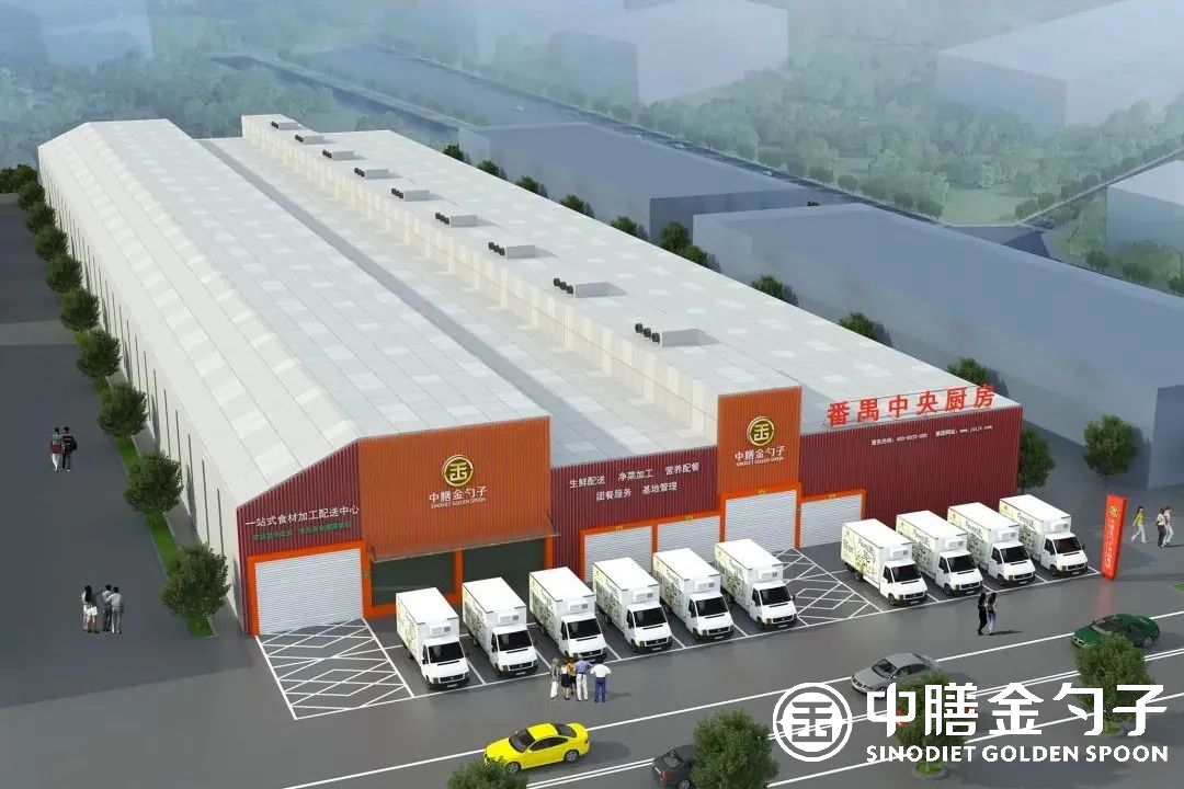 1647843262560838.png 图片1.png