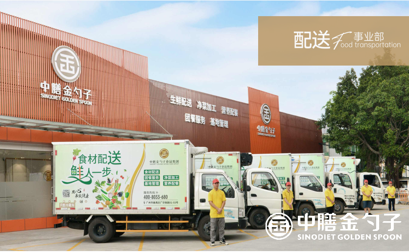 1647843305171381.png 图片4.png