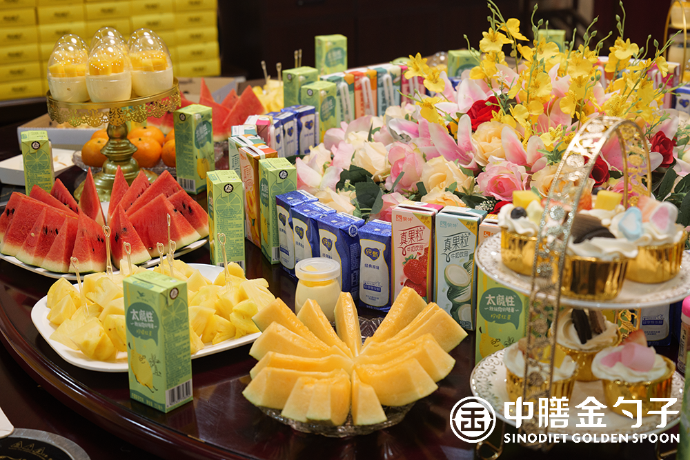 1648892884484413.png P1035268.png