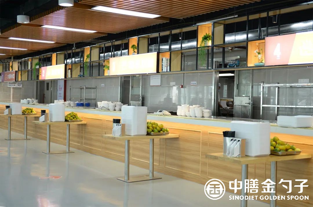 1651831041102610.jpg 2.jpg