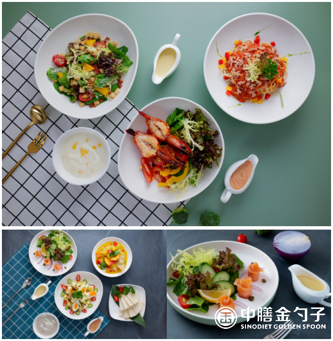 1651831302181893.png 4.png