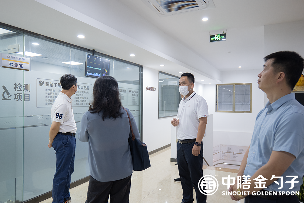 1652853700113983.png P1047671.png