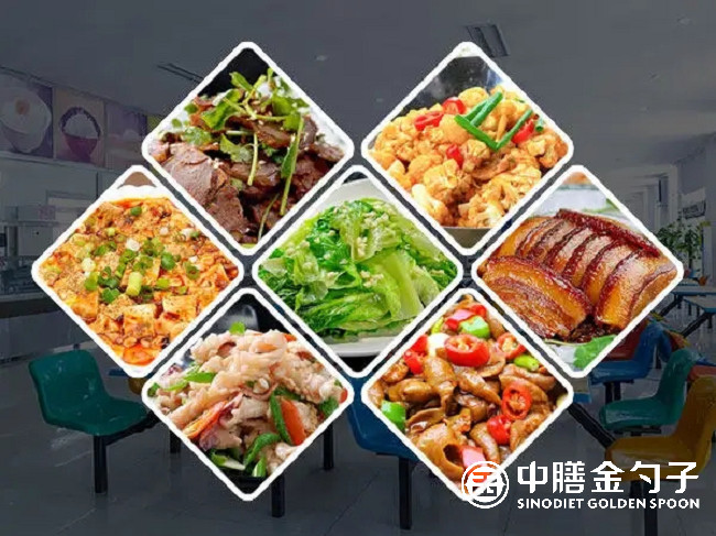 1653009544211258.png 图片2.png