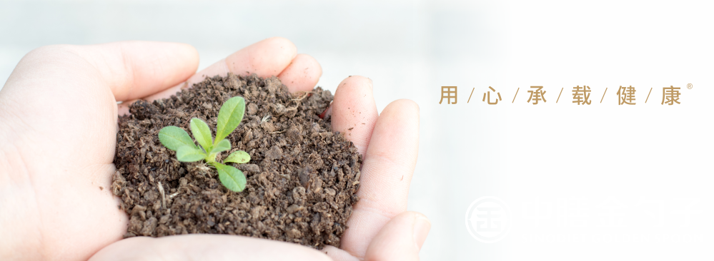 1653027100144674.png 顶关注.png