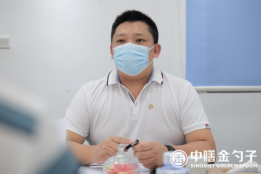 1653027321184313.png P1048046.png