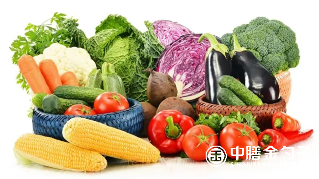 1653441525102322.png 图片1.png