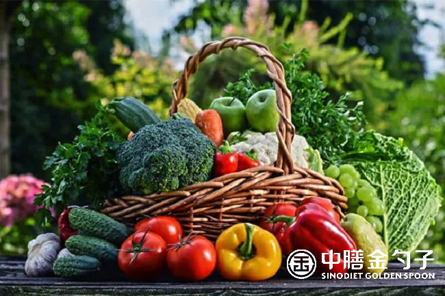 1653877724803330.png 图片2.png