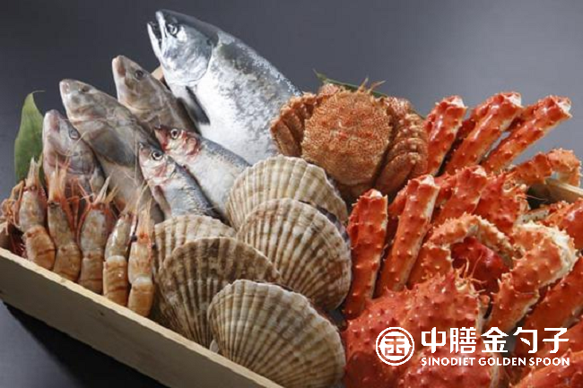 1654480594114810.png 图片1.png