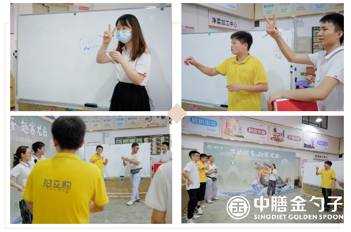 1654495893176454.png 微信截图_20220606140810.png