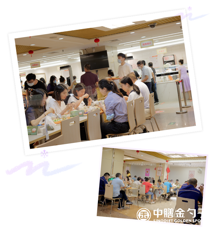 1654496693664314.png 微信截图_20220606142142.png