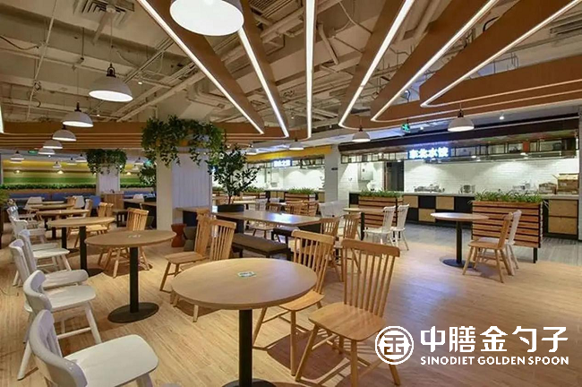 1655084328652503.png 图片1.png