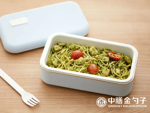 1655084539534114.png 图片2.png