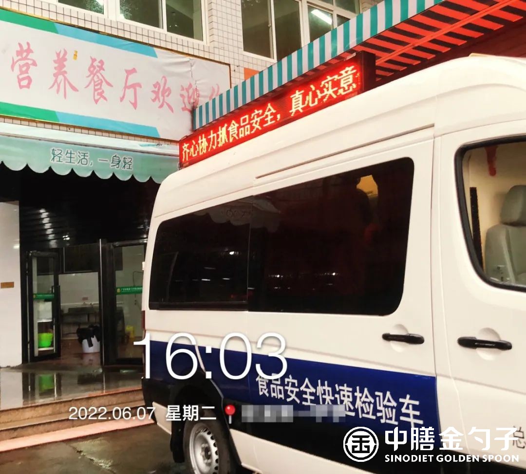 1655185630155070.jpg 2.jpg