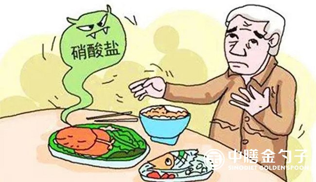 1655256307160359.png 图片1.png