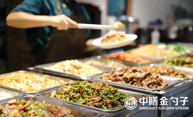 1655256626205408.png 图片2.png