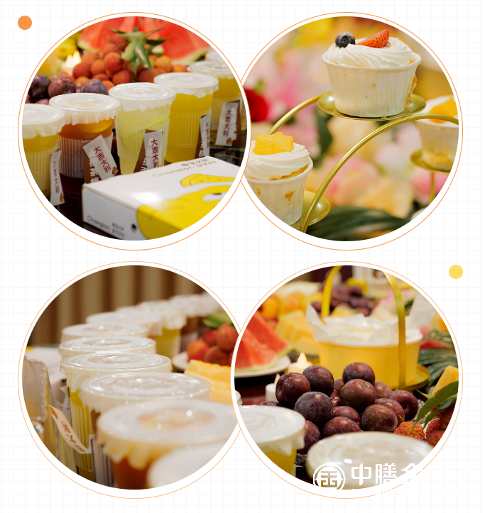 1656677594136157.png 4.png