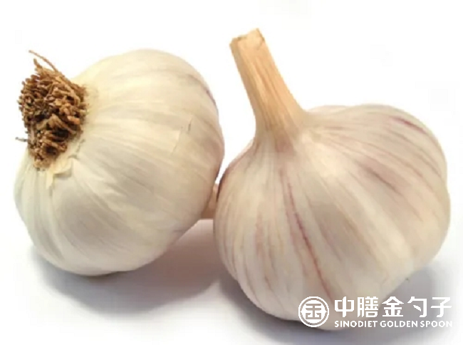 1657329513117779.png 图片2.png