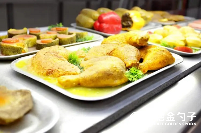 1657588860156996.png 图片2.png