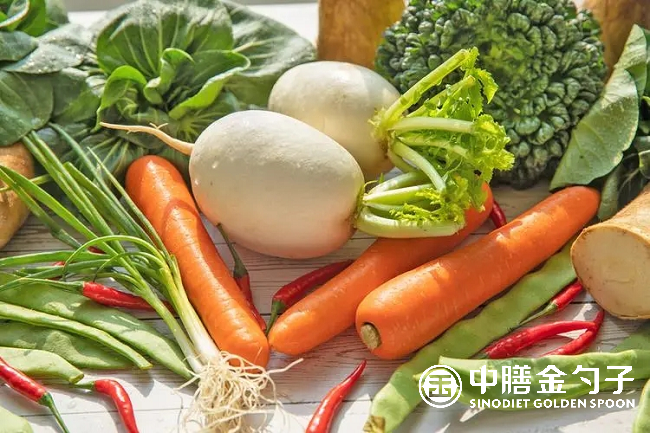 1658107043417329.png 图片2.png