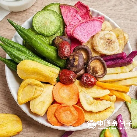 1658971008210399.png 图片1.png