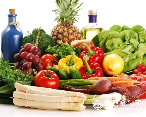 1658971250153856.png 图片2.png